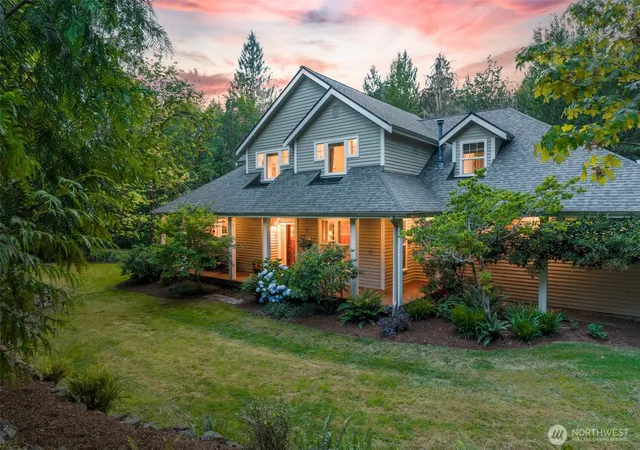 Photo 3 of Single family home for sale at 6127 Lemon Rd Ne, Olympia, WA 98506 | MLS# NWM2555787 | Listing updated on 2026-09-24