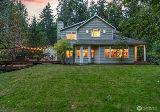 Photo 3 of Single family home for sale at 6127 Lemon Rd NE, Olympia, WA 98506 | MLS# NWM2555787 | Listing updated on 2026-09-24