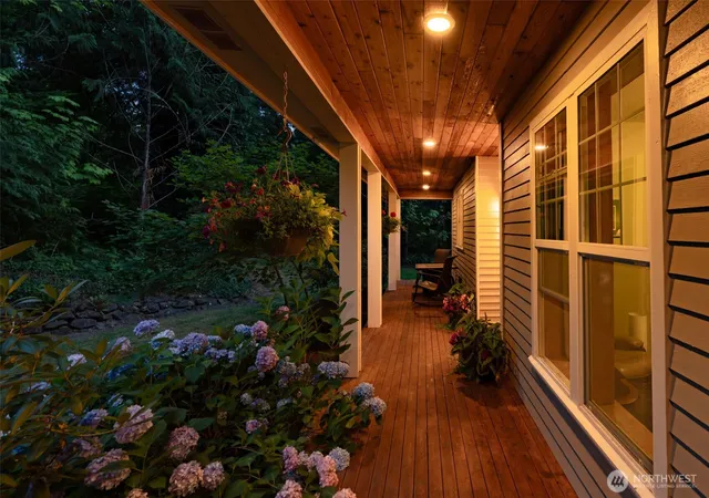 Photo 4 of Single family home for sale at 6127 Lemon Rd NE, Olympia, WA 98506 | MLS# NWM2555787 | Listing updated on 2026-09-24