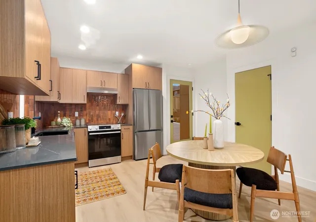 Photo 1 of Single family home for sale at 5051 35th Avenue SW, Seattle, WA 98126 | MLS# NWM2555854 | Listing updated on 2026-09-22