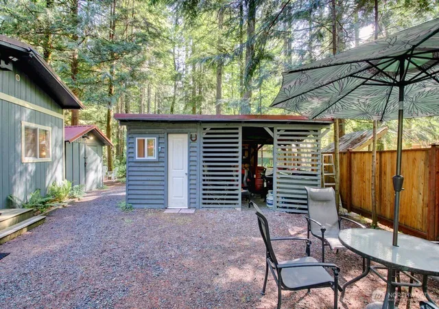 Photo 2 of Manufactured home for sale at 1120 Alder Ln, Maple Falls, WA 98266 | MLS# NWM2555929 | Listing updated on 2026-10-01