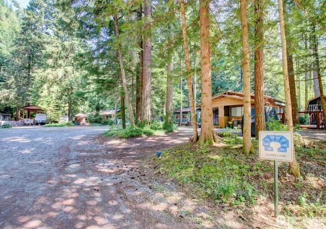 Photo 28 of Manufactured home for sale at 1120 Alder Ln, Maple Falls, WA 98266 | MLS# NWM2555929 | Listing updated on 2026-10-01