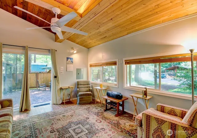 Photo 3 of Manufactured home for sale at 1120 Alder Ln, Maple Falls, WA 98266 | MLS# NWM2555929 | Listing updated on 2026-10-01
