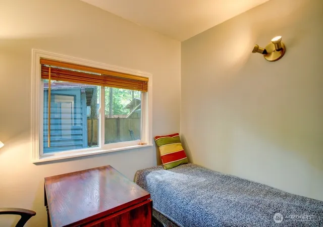 Photo 4 of Manufactured home for sale at 1120 Alder Ln, Maple Falls, WA 98266 | MLS# NWM2555929 | Listing updated on 2026-10-01