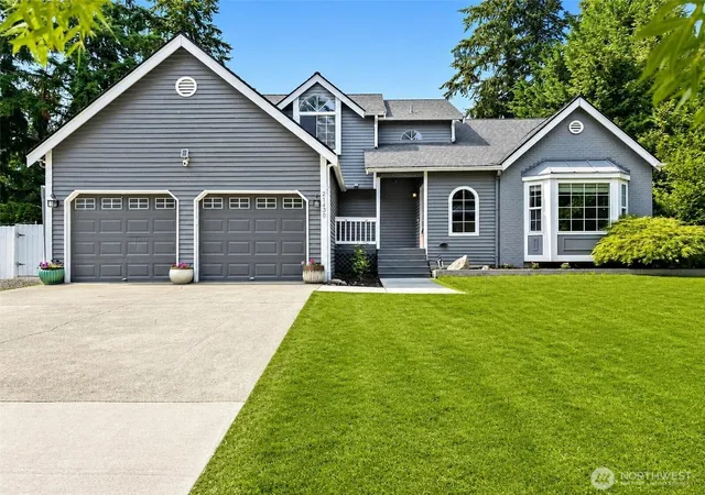 Photo 2 of Single family home for sale at 21430 Se 293rd Street, Kent, WA 98042 | MLS# NWM2555957 | Listing updated on 2026-09-28