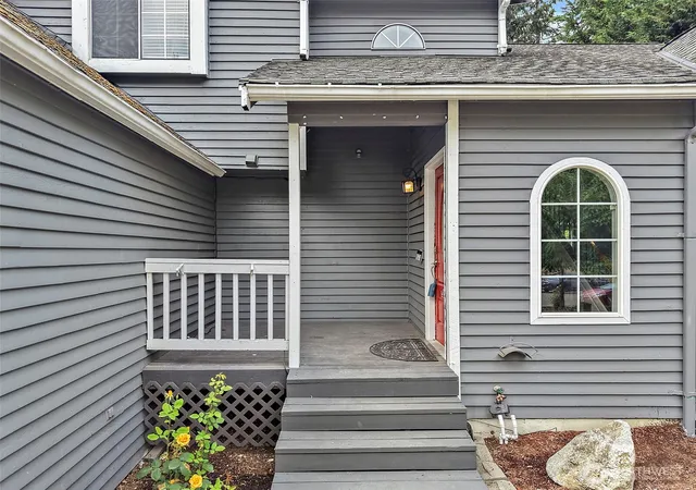 Photo 3 of Single family home for sale at 21430 SE 293rd Street, Kent, WA 98042 | MLS# NWM2555957 | Listing updated on 2026-09-28