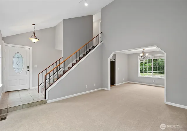 Photo 4 of Single family home for sale at 21430 SE 293rd Street, Kent, WA 98042 | MLS# NWM2555957 | Listing updated on 2026-09-28