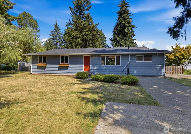 Photo 1 of Sale Pending at 10105 229th Avenue E, Buckley, WA 98321 | MLS# NWM2555968 | Listing updated on 2026-09-25