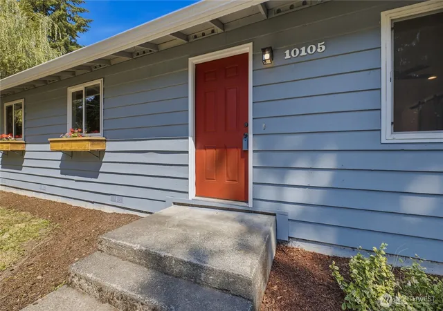 Photo 2 of Sale Pending at 10105 229th Avenue E, Buckley, WA 98321 | MLS# NWM2555968 | Listing updated on 2026-09-25