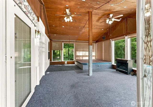 Photo 3 of Manufactured home for sale at 280 W Satsop Dr, Elma, WA 98541 | MLS# NWM2556011 | Listing updated on 2026-09-22