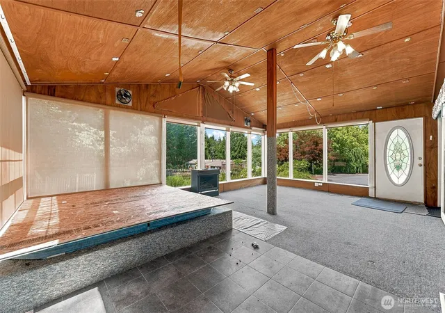 Photo 3 of Manufactured home for sale at 280 W Satsop Dr, Elma, WA 98541 | MLS# NWM2556011 | Listing updated on 2026-09-22