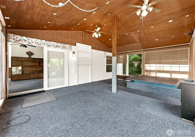 Photo 4 of Manufactured home for sale at 280 W Satsop Dr, Elma, WA 98541 | MLS# NWM2556011 | Listing updated on 2026-09-22