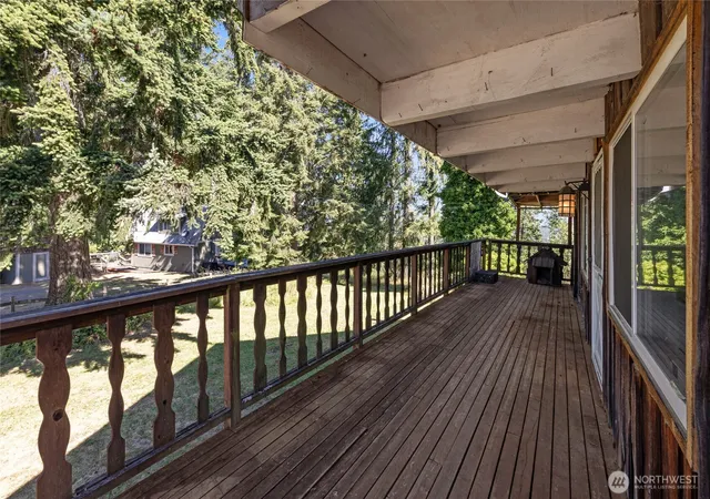 Photo 3 of Single family home for sale at 14413 501st Street E, Eatonville, WA 98328 | MLS# NWM2556066 | Listing updated on 2026-09-22
