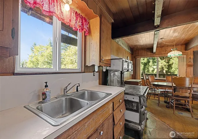 Photo 3 of Single family home for sale at 14413 501st Street E, Eatonville, WA 98328 | MLS# NWM2556066 | Listing updated on 2026-09-22