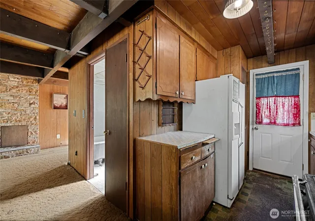 Photo 4 of Single family home for sale at 14413 501st Street E, Eatonville, WA 98328 | MLS# NWM2556066 | Listing updated on 2026-09-22