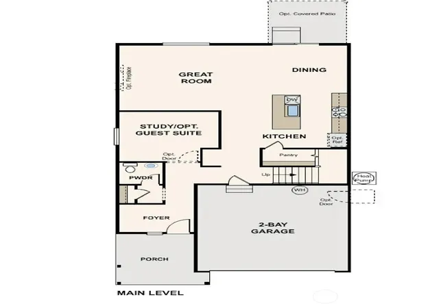 Photo 2 of Single family home for sale at 107 Pine Holw Dr, Chehalis, WA 98532 | MLS# NWM2556074 | Listing updated on 2026-09-29
