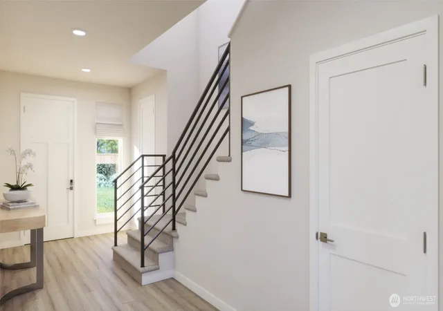 Photo 3 of Single family home for sale at 34232 SW 19th (lot 29) Ave, Federal Way, WA 98023 | MLS# NWM2556094 | Listing updated on 2026-10-01