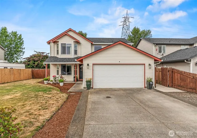 Photo 1 of Single family home for sale at 63 Chickadee Dr, Kelso, WA 98626 | MLS# NWM2556130 | Listing updated on 2026-09-22