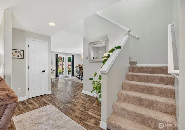 Photo 3 of Single family home for sale at 63 Chickadee Dr, Kelso, WA 98626 | MLS# NWM2556130 | Listing updated on 2026-09-22