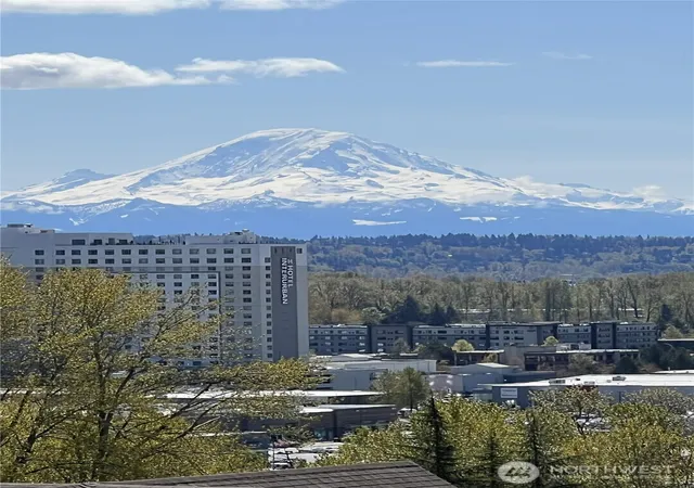Photo 1 of Condo for sale at 15330 Sunwood Blvd #E304, Tukwila, WA 98188 | MLS# NWM2556179 | Listing updated on 2026-09-22