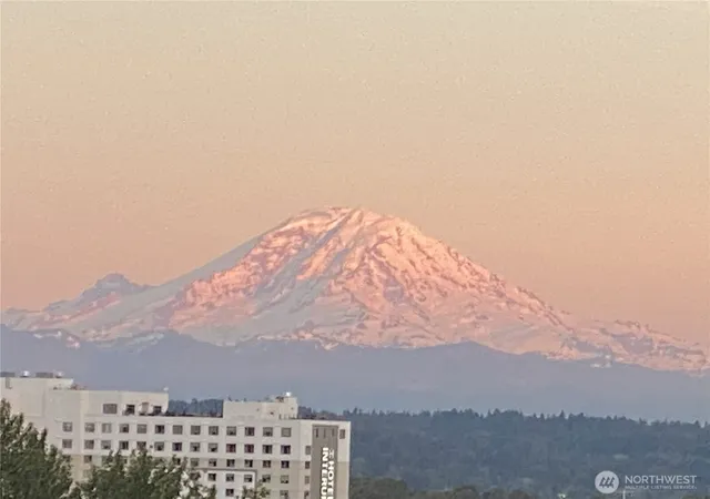Photo 2 of Condo for sale at 15330 Sunwood Blvd #E304, Tukwila, WA 98188 | MLS# NWM2556179 | Listing updated on 2026-09-22