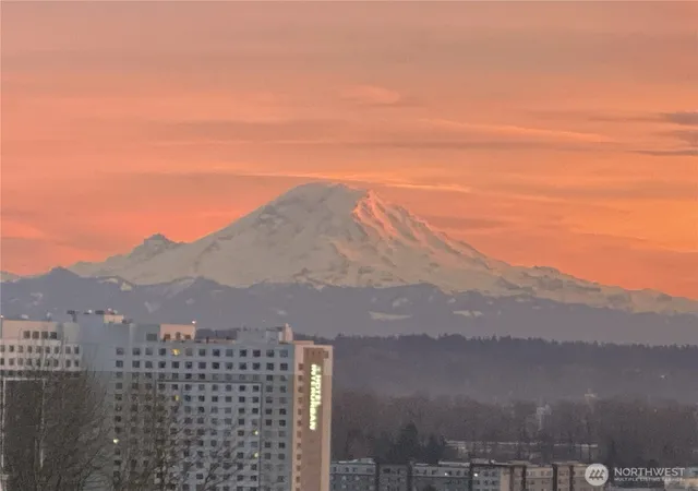 Photo 3 of Condo for sale at 15330 Sunwood Blvd #E304, Tukwila, WA 98188 | MLS# NWM2556179 | Listing updated on 2026-09-22