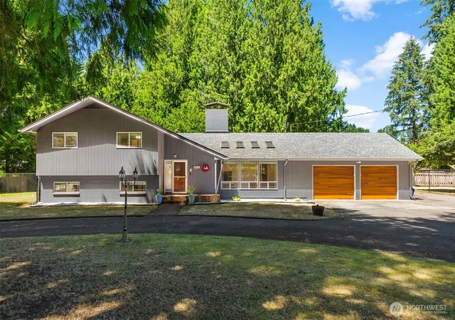 Photo 1 of Single family home for sale at 6206 Shady Ln Se, Lacey, WA 98503 | MLS# NWM2556249 | Listing updated on 2026-09-22
