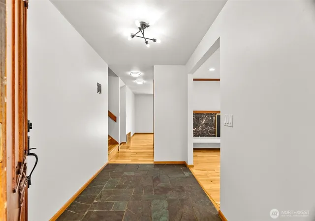 Photo 3 of Single family home for sale at 6206 Shady Ln Se, Lacey, WA 98503 | MLS# NWM2556249 | Listing updated on 2026-09-22