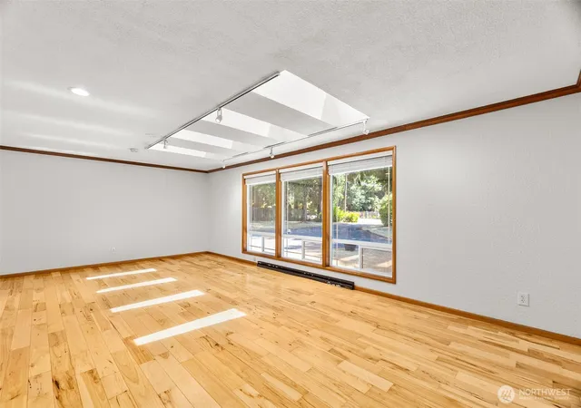 Photo 3 of Single family home for sale at 6206 Shady Ln SE, Lacey, WA 98503 | MLS# NWM2556249 | Listing updated on 2026-09-22