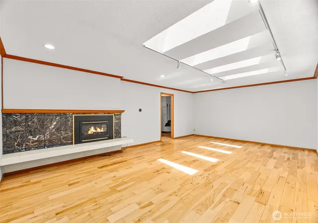 Photo 4 of Single family home for sale at 6206 Shady Ln SE, Lacey, WA 98503 | MLS# NWM2556249 | Listing updated on 2026-09-22
