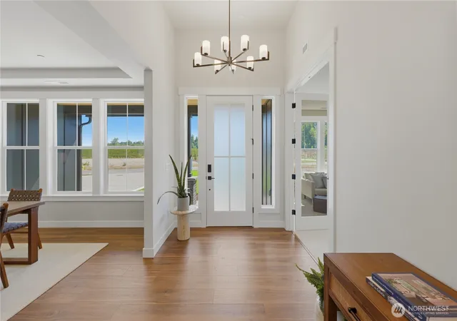 Photo 2 of Single family home for sale at 32875 (lot 19) 139th Pl Se, Auburn, WA 98092 | MLS# NWM2556265 | Listing updated on 2026-10-02