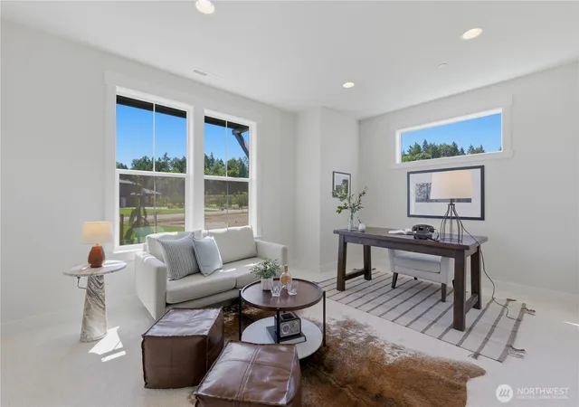 Photo 3 of Single family home for sale at 32875 (lot 19) 139th Pl SE, Auburn, WA 98092 | MLS# NWM2556265 | Listing updated on 2026-10-02
