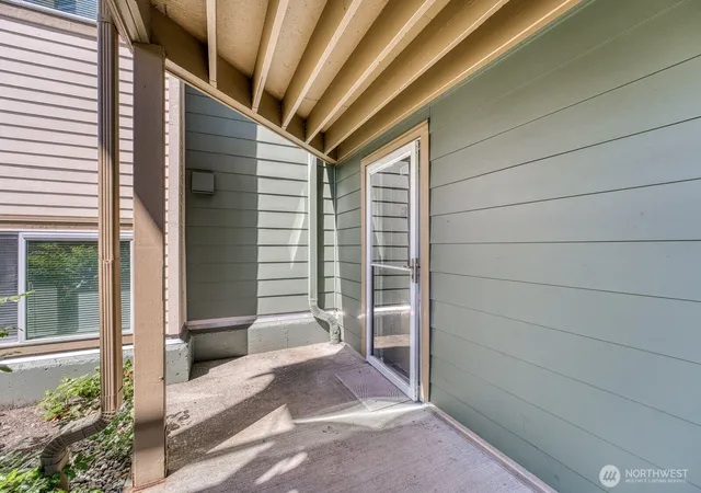 Photo 1 of Condo for sale at 3008 N Narrows Dr #F103, Tacoma, WA 98407 | MLS# NWM2556289 | Listing updated on 2026-09-22