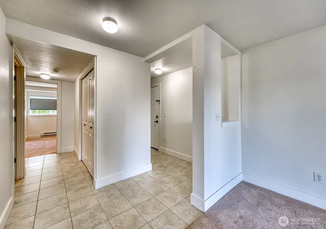 Photo 2 of Condo for sale at 3008 N Narrows Dr #F103, Tacoma, WA 98407 | MLS# NWM2556289 | Listing updated on 2026-09-22