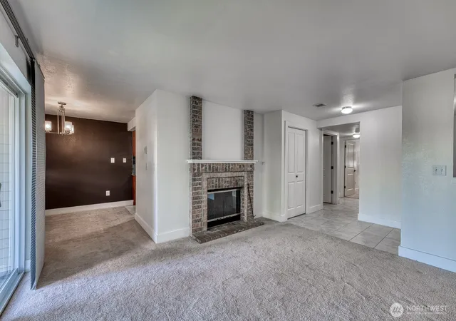 Photo 3 of Condo for sale at 3008 N Narrows Dr #F103, Tacoma, WA 98407 | MLS# NWM2556289 | Listing updated on 2026-09-22