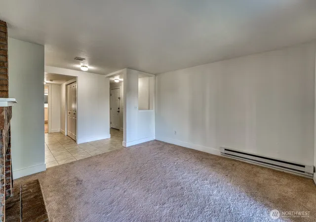 Photo 4 of Condo for sale at 3008 N Narrows Dr #F103, Tacoma, WA 98407 | MLS# NWM2556289 | Listing updated on 2026-09-22