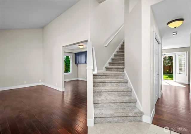 Photo 3 of Single family home for sale at 3408 F Ave, Anacortes, WA 98221 | MLS# NWM2556363 | Listing updated on 2026-09-22