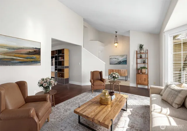 Photo 3 of Single family home for sale at 3408 F Ave, Anacortes, WA 98221 | MLS# NWM2556363 | Listing updated on 2026-09-22