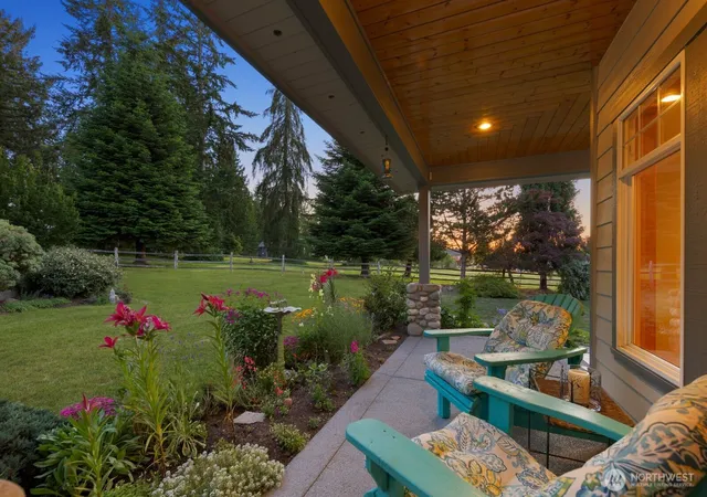 Photo 3 of Single family home for sale at 19011 32nd Avenue NW, Stanwood, WA 98292 | MLS# NWM2556368 | Listing updated on 2026-09-30