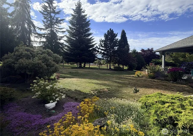 Photo 4 of Single family home for sale at 19011 32nd Avenue NW, Stanwood, WA 98292 | MLS# NWM2556368 | Listing updated on 2026-09-30
