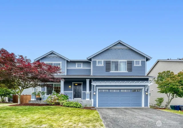 Photo 1 of Sale Pending at 34004 12th Place Sw, Federal Way, WA 98023 | MLS# NWM2556397 | Listing updated on 2026-09-21