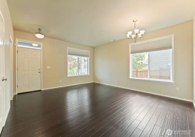 Photo 3 of Sale Pending at 34004 12th Place SW, Federal Way, WA 98023 | MLS# NWM2556397 | Listing updated on 2026-09-21