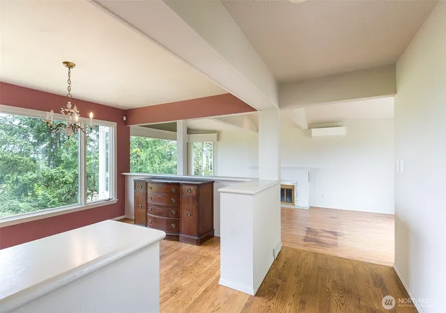 Photo 4 of Single family home for sale at 441 E Hillcrest Dr, Port Angeles, WA 98362 | MLS# NWM2556467 | Listing updated on 2026-09-23