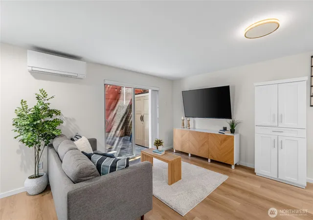 Photo 3 of Townhouse for sale at 9229 17th Avenue SW #A, Seattle, WA 98106 | MLS# NWM2556475 | Listing updated on 2026-09-22