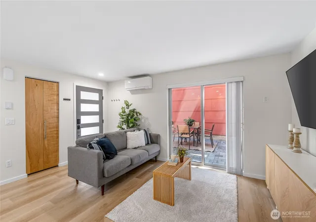 Photo 4 of Townhouse for sale at 9229 17th Avenue SW #A, Seattle, WA 98106 | MLS# NWM2556475 | Listing updated on 2026-09-22