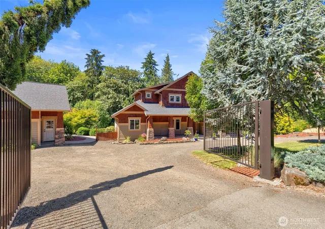 Photo 3 of Single family home for sale at 1956 Ne Trl Way, Poulsbo, WA 98370 | MLS# NWM2556554 | Listing updated on 2026-09-22