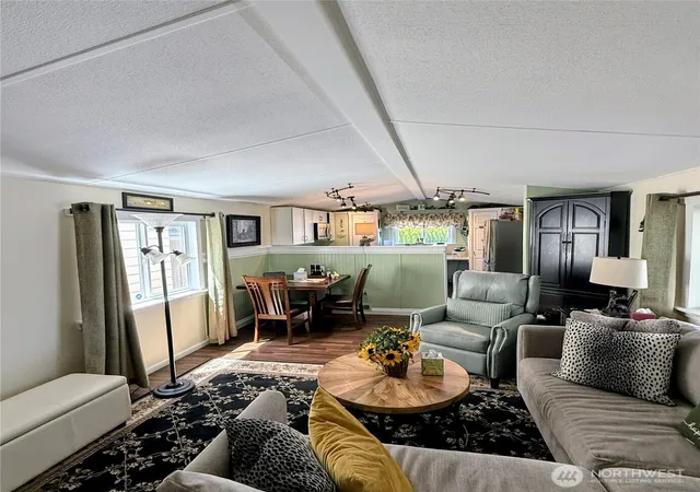 Photo 4 of Sale Pending at 18501 52nd Avenue W #53, Lynnwood, WA 98037 | MLS# NWM2556569 | Listing updated on 2026-10-01