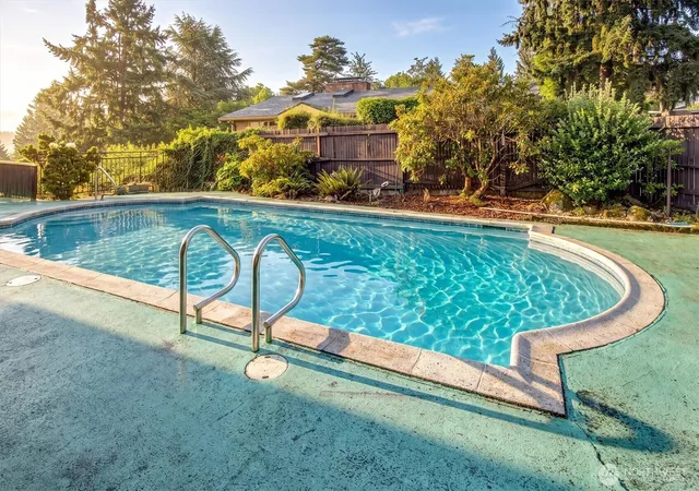 Photo 3 of Single family home for sale at 2444 72nd Avenue SE, Mercer Island, WA 98040 | MLS# NWM2556583 | Listing updated on 2026-09-22