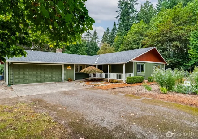 Photo 1 of Single family home for sale at 25604 Ne 145th Avenue, Battle Ground, WA 98604 | MLS# NWM2556627 | Listing updated on 2026-10-02
