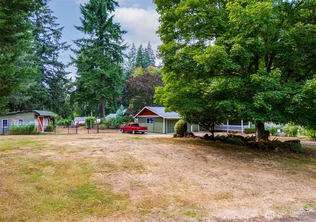 Photo 3 of Single family home for sale at 25604 Ne 145th Avenue, Battle Ground, WA 98604 | MLS# NWM2556627 | Listing updated on 2026-10-02